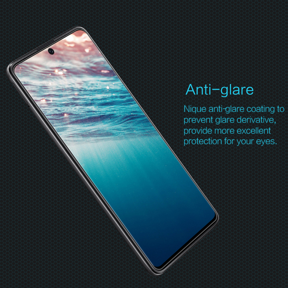 NILLKIN-Amazing-H-Nano-Anti-burst-Anti-explosion-Tempered-Glass-Screen-Protector-for-Samsung-Galaxy--1619297-9